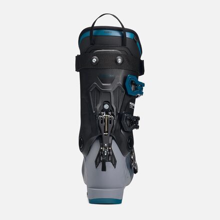 K2 - Mindbender 90 Ski Boot - 2026