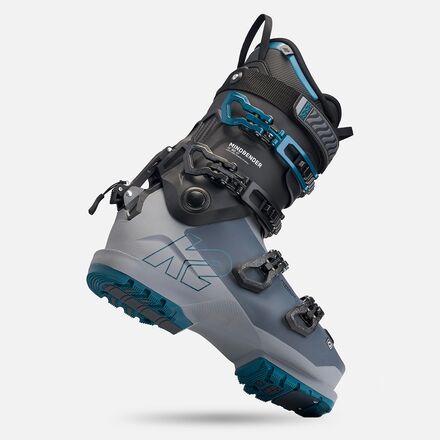 K2 - Mindbender 90 Ski Boot - 2026