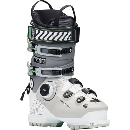 K2 - Mindbender 95 BOA Ski Boot - 2026 - Women's