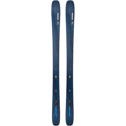 Mindbender 96 C Ski - 2026