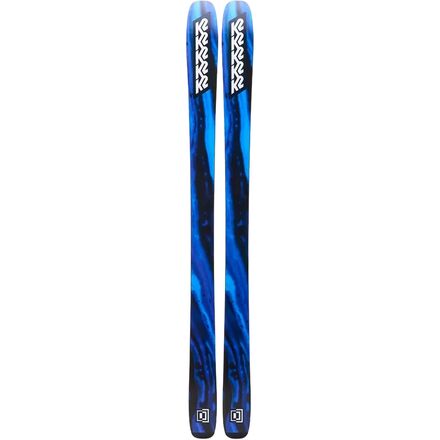 K2 - Mindbender 96 C Ski - 2026