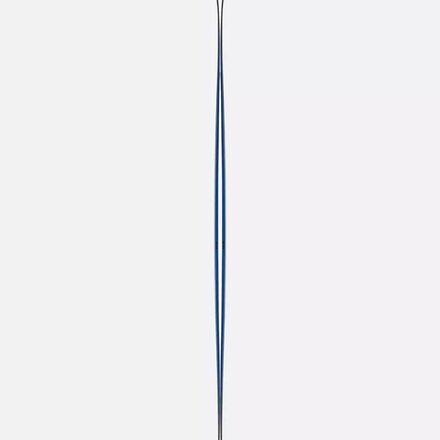 K2 - Mindbender 96 C Ski - 2026