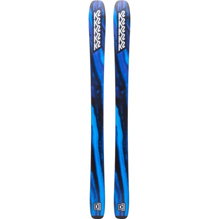 K2 - Mindbender 96C Ski - 2026 - Women's