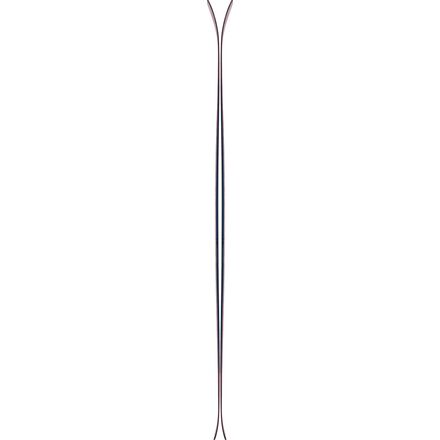 K2 - Mindbender 96C Ski - 2026 - Women's