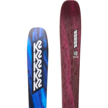 K2 - Mindbender 96C Ski - 2026 - Women's