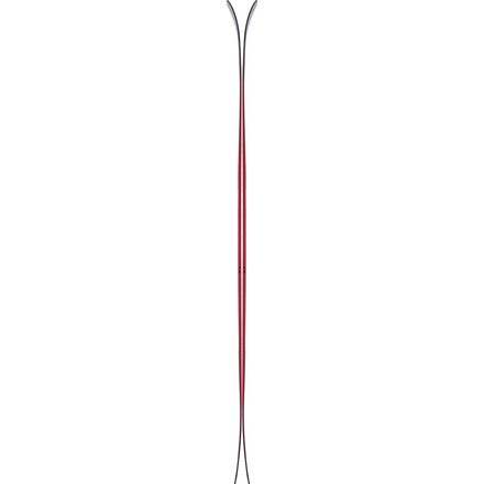 K2 - Mindbender 99Ti Ski - 2026