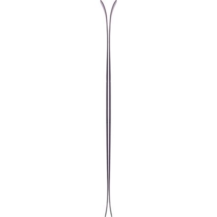 K2 - Mindbender 99Ti Ski - 2026 - Women's