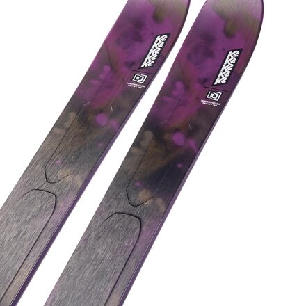 K2 - Mindbender 99Ti Ski - 2026 - Women's