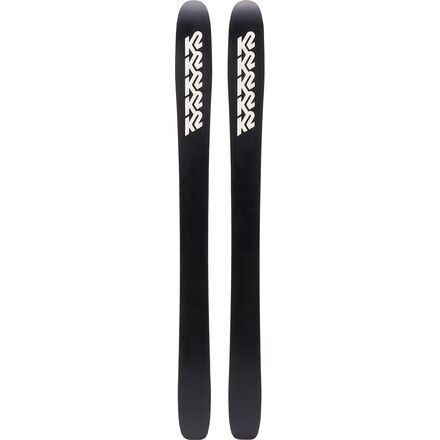 K2 - Mindbender Jr. Flat Ski -2026 - Kids'