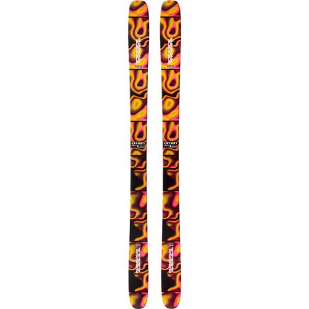 Omen 85 Ski - 2026 - Women's
