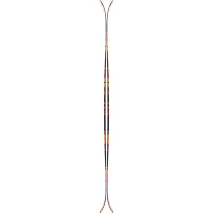 K2 - Omen 85 Ski - 2026 - Women's