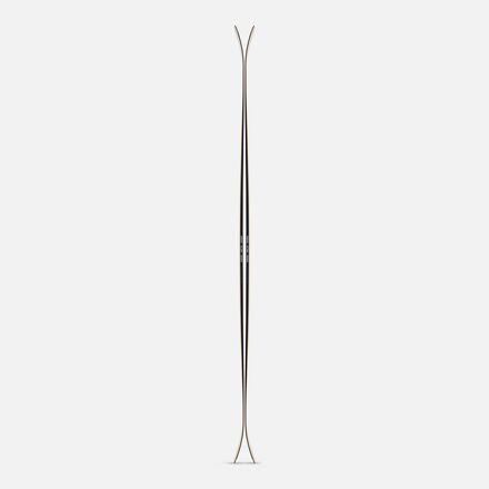 K2 - Omen 90 Ski - 2027