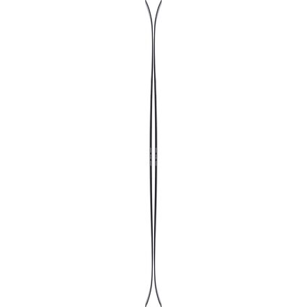 K2 - Omen Team Ski - 2026