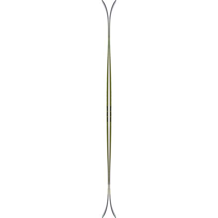 K2 - Reckoner 102 Ski - 2026