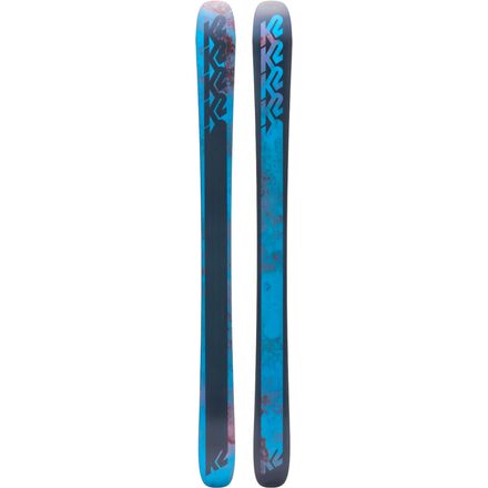 K2 - Reckoner 102 Ski - 2026 - Women's