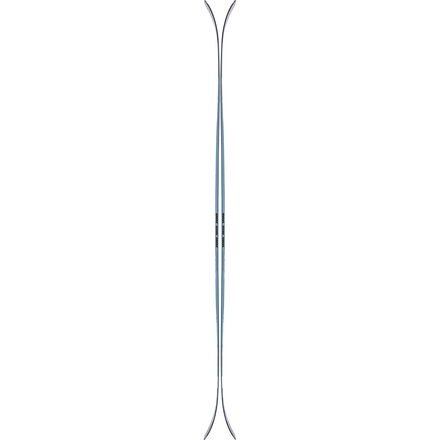 K2 - Reckoner 102 Ski - 2026 - Women's