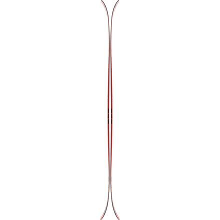 K2 - Reckoner 110 Ski - 2026