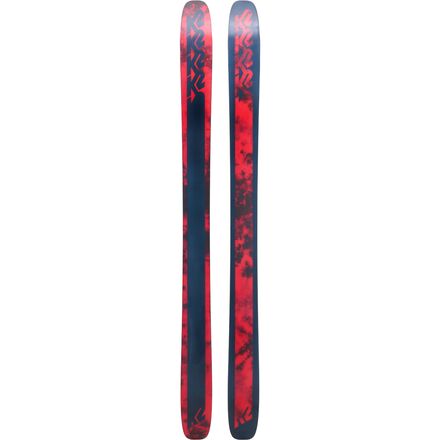 K2 - Reckoner KF Ski - 2026