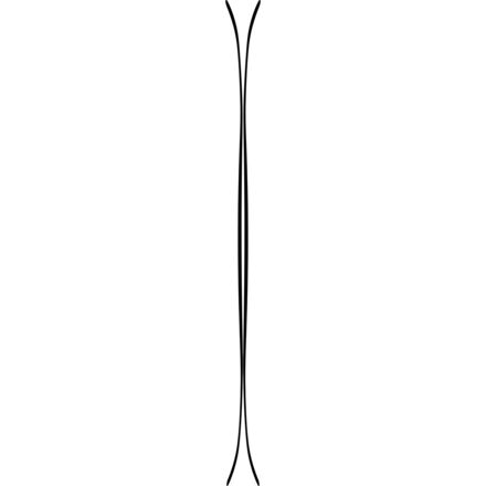 K2 - Reckoner KF Ski - 2026