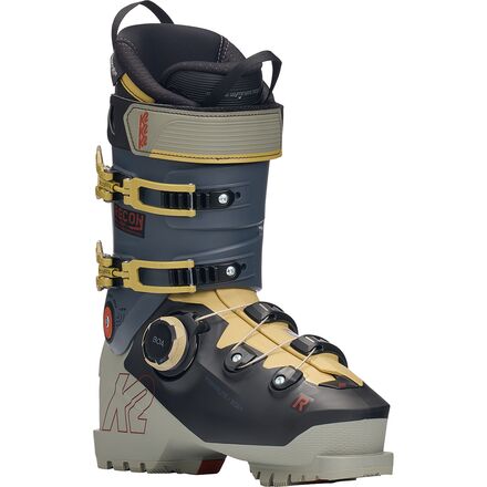 K2 - Recon 110 BOA Boot - 2026