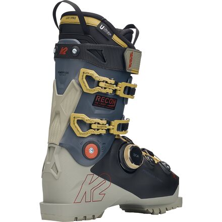 K2 - Recon 110 BOA Boot - 2026
