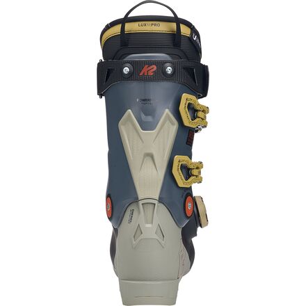 K2 - Recon 110 BOA Boot - 2026