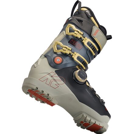 K2 - Recon 110 BOA Boot - 2026