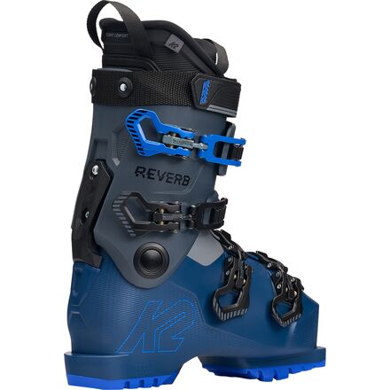 K2 - Reverb Ski Boot - Kids'
