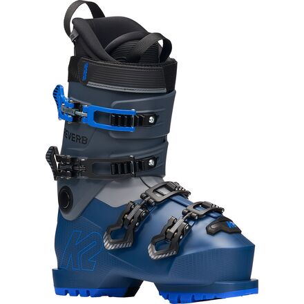 K2 - Reverb Ski Boot - Kids'