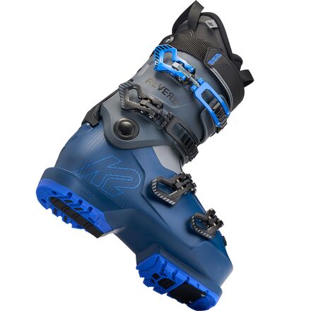 K2 - Reverb Ski Boot - Kids'