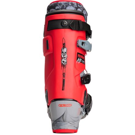K2 - Revolve KF Ski Boot - 2026