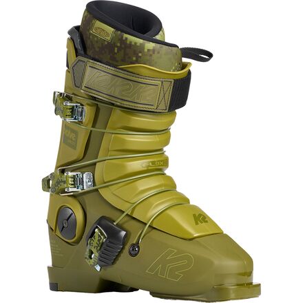 K2 - Revolve Pro Ski Boot - 2026