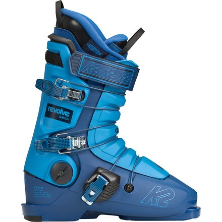 Revolve Ski Boot - 2027