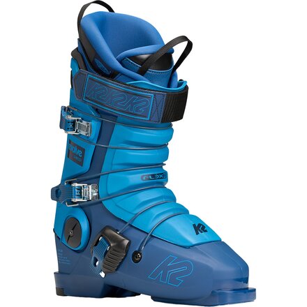 K2 - Revolve Ski Boot - 2027