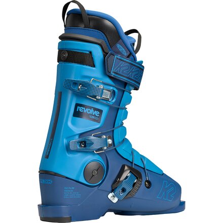 K2 - Revolve Ski Boot - 2027