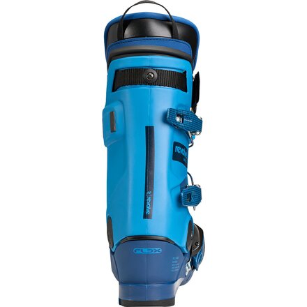 K2 - Revolve Ski Boot - 2027