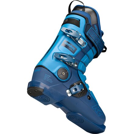 K2 - Revolve Ski Boot - 2027