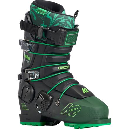 K2 - Revolve TW Ski Boot - 2026