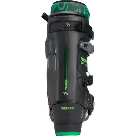 K2 - Revolve TW Ski Boot - 2026