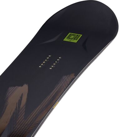K2 - Antidote Snowboard - 2026