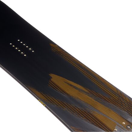 K2 - Antidote Snowboard - 2026