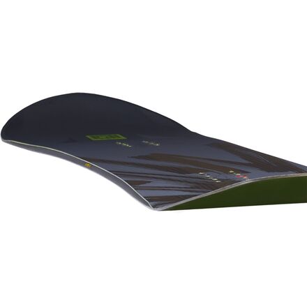 K2 - Antidote Snowboard - 2026