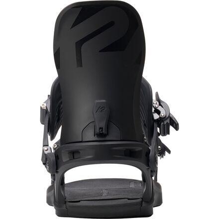 K2 - Bond Snowboard Binding - 2026