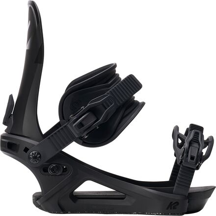 K2 - Bond Snowboard Binding - 2026