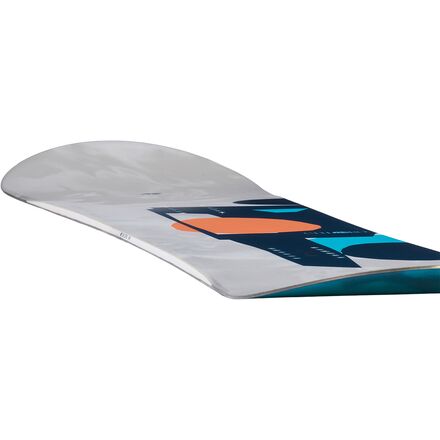 K2 - Chloro Snowboard - 2026 - Women's