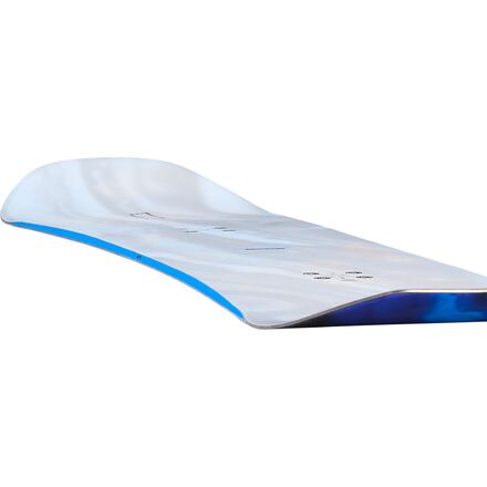 K2 - Commonwealth Snowboard - 2026