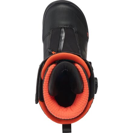 K2 - Evasion Snowboard Boot - 2026 - Men's