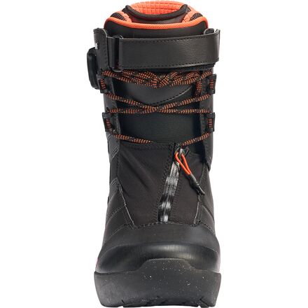 K2 - Evasion Snowboard Boot - 2026 - Men's