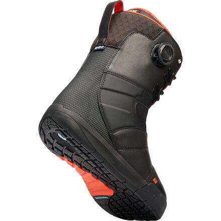 K2 - Evasion Snowboard Boot - 2026 - Men's