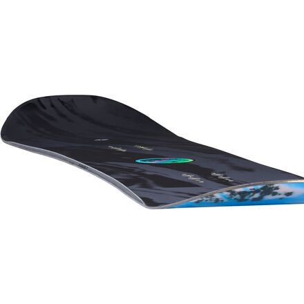 K2 - Extravision Snowboard - 2026